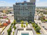 1001 Julia Street - Photo 14