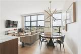 1001 Julia Street - Photo 2