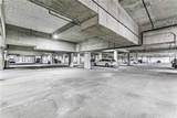 1001 Julia Street - Photo 25