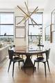 1001 Julia Street - Photo 3