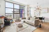 1001 Julia Street - Photo 7