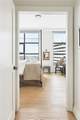 1001 Julia Street - Photo 8