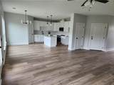 29801 Atlanta Drive - Photo 10