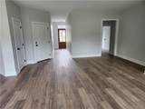 29801 Atlanta Drive - Photo 11