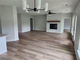 29801 Atlanta Drive - Photo 12