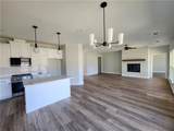 29801 Atlanta Drive - Photo 13