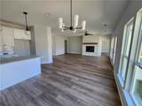 29801 Atlanta Drive - Photo 14