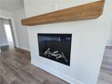 29801 Atlanta Drive - Photo 15