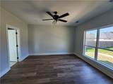 29801 Atlanta Drive - Photo 16