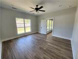 29801 Atlanta Drive - Photo 17