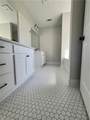 29801 Atlanta Drive - Photo 18