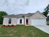 29801 Atlanta Drive - Photo 2
