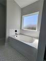 29801 Atlanta Drive - Photo 20