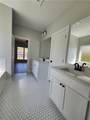 29801 Atlanta Drive - Photo 21