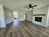 29801 Atlanta Drive - Photo 22