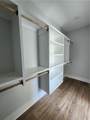 29801 Atlanta Drive - Photo 23