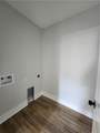 29801 Atlanta Drive - Photo 24