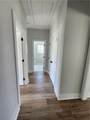 29801 Atlanta Drive - Photo 25