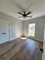 29801 Atlanta Drive - Photo 26