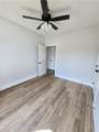 29801 Atlanta Drive - Photo 27