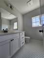 29801 Atlanta Drive - Photo 29