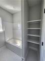 29801 Atlanta Drive - Photo 30