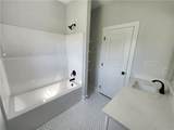 29801 Atlanta Drive - Photo 31