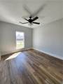 29801 Atlanta Drive - Photo 32