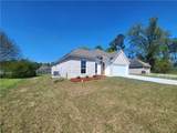 29801 Atlanta Drive - Photo 4
