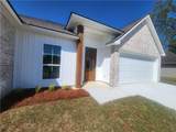 29801 Atlanta Drive - Photo 5