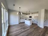 29801 Atlanta Drive - Photo 6