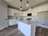 29801 Atlanta Drive - Photo 7