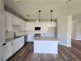 29801 Atlanta Drive - Photo 8