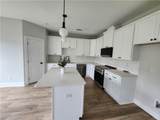 29801 Atlanta Drive - Photo 9