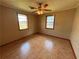 254 Pecan Lane - Photo 12