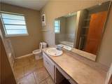254 Pecan Lane - Photo 13