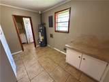 254 Pecan Lane - Photo 15