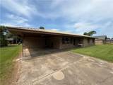 254 Pecan Lane - Photo 2