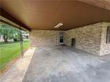 254 Pecan Lane - Photo 3