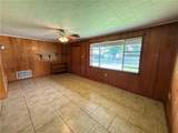 254 Pecan Lane - Photo 5