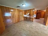 254 Pecan Lane - Photo 6