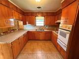 254 Pecan Lane - Photo 7