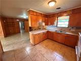 254 Pecan Lane - Photo 8