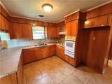 254 Pecan Lane - Photo 9