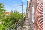 1824 Oretha Castle Haley Boulevard - Photo 11