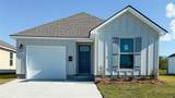 407 Holmes Boulevard - Photo 1