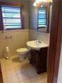 217 Barry Avenue - Photo 10