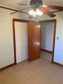 217 Barry Avenue - Photo 11