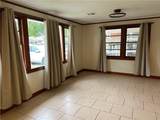 217 Barry Avenue - Photo 2