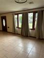 217 Barry Avenue - Photo 3